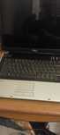 Laptop Fujitsu Simens Amilo 2006 functional