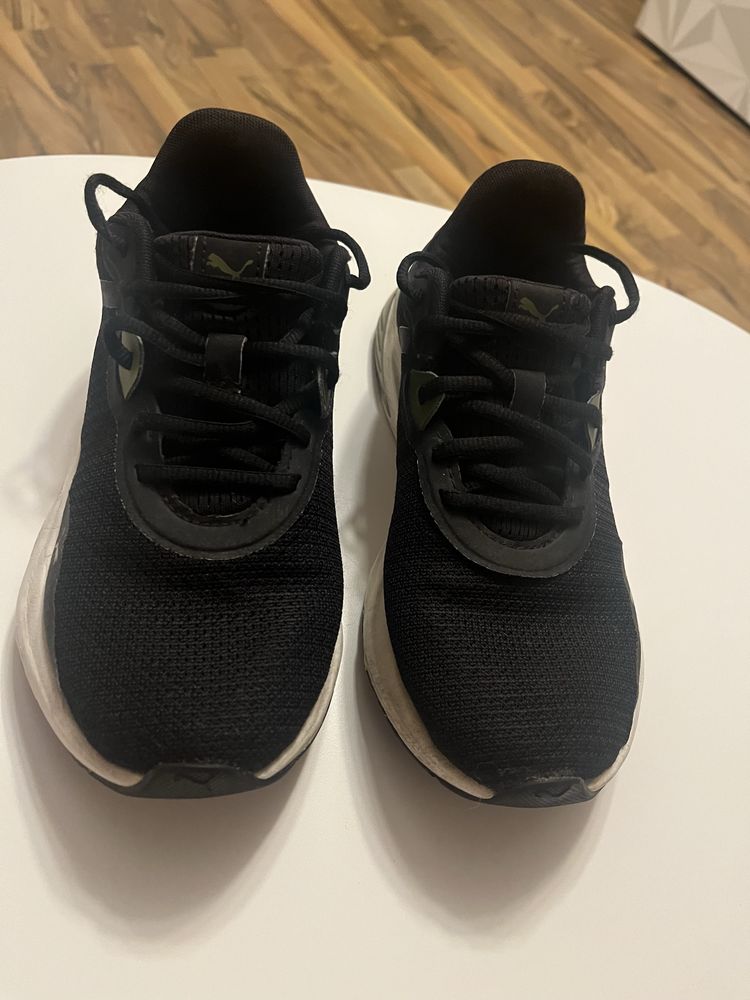 Мъжки маратонки Puma
