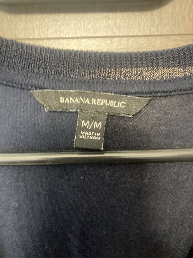 Bluza Banana Republic