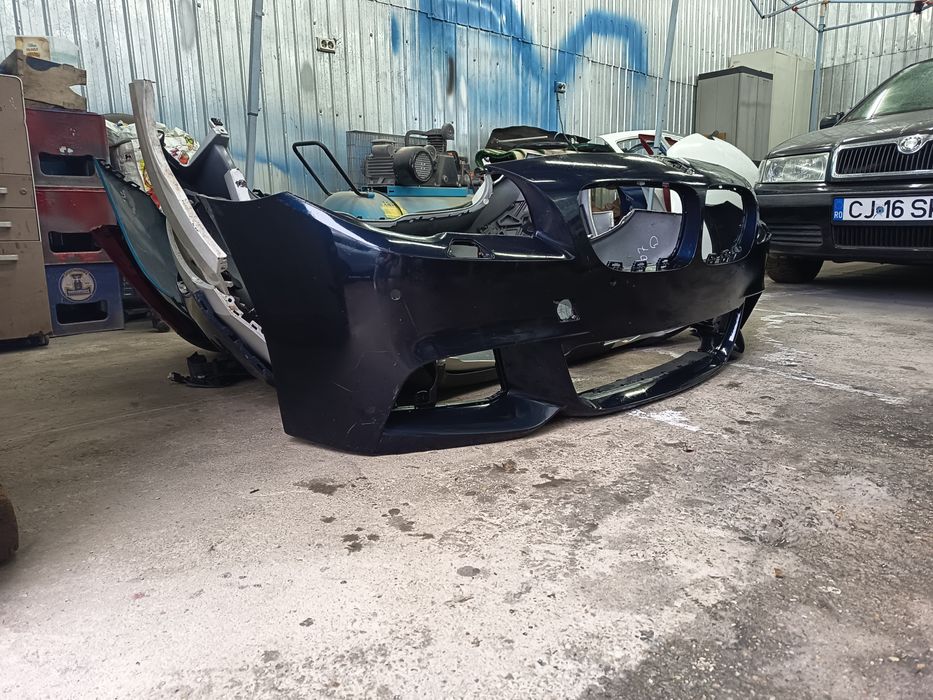 Bara Fata BMW M F10 Originala