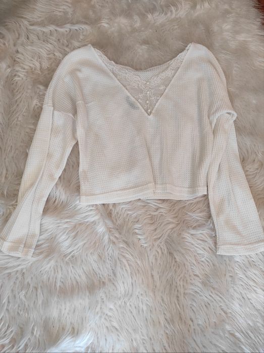 Дамска блузка Л размер