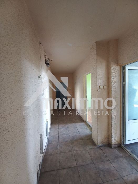 Продава се Четиристаен апартамент в Варна, Владислав Варненчик - 123 кв.м за 935 €/кв.м - Снимка #4
