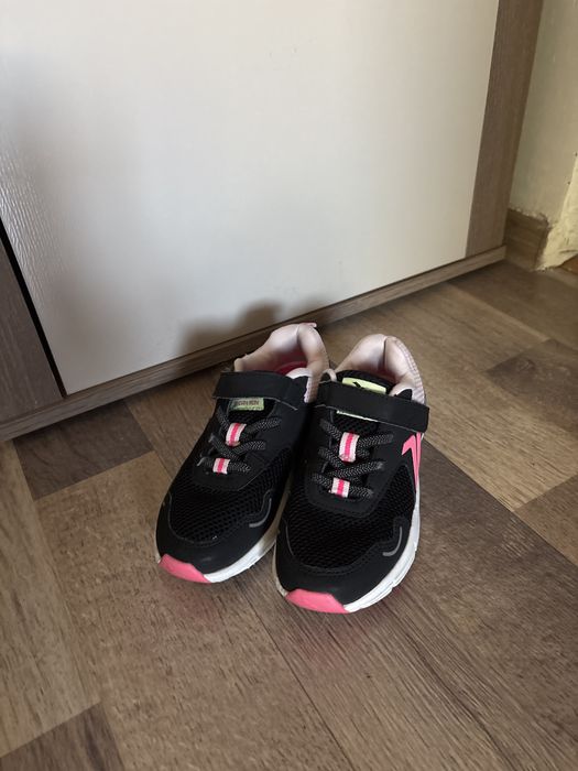 Pantofi sport Tenth, marimea 32