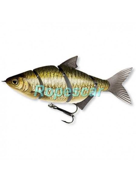 Set x 3 voblere articulate ME-RA Cormoran