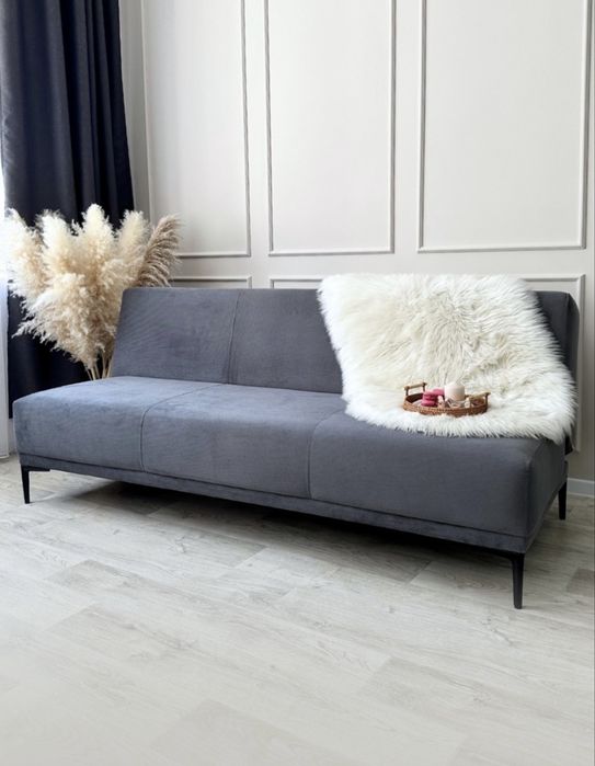 Продается диван-кровать