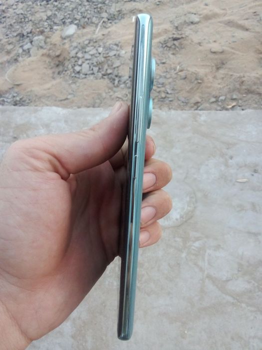 Redmi note 14 pro