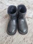 UGG originale nr 35