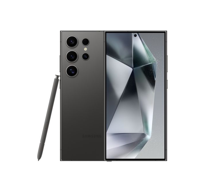 Samsung S24 Ultra 512 GB
