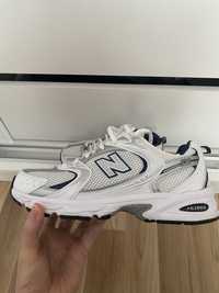 New Balance 530, noi