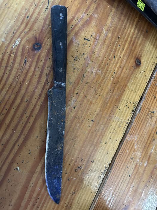 продавам 3бр. Каракулак