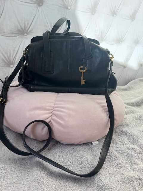 Дамска чанта Juicy Couture, Fossil,Furla,US Polo,Steve Madden, Liu Jo