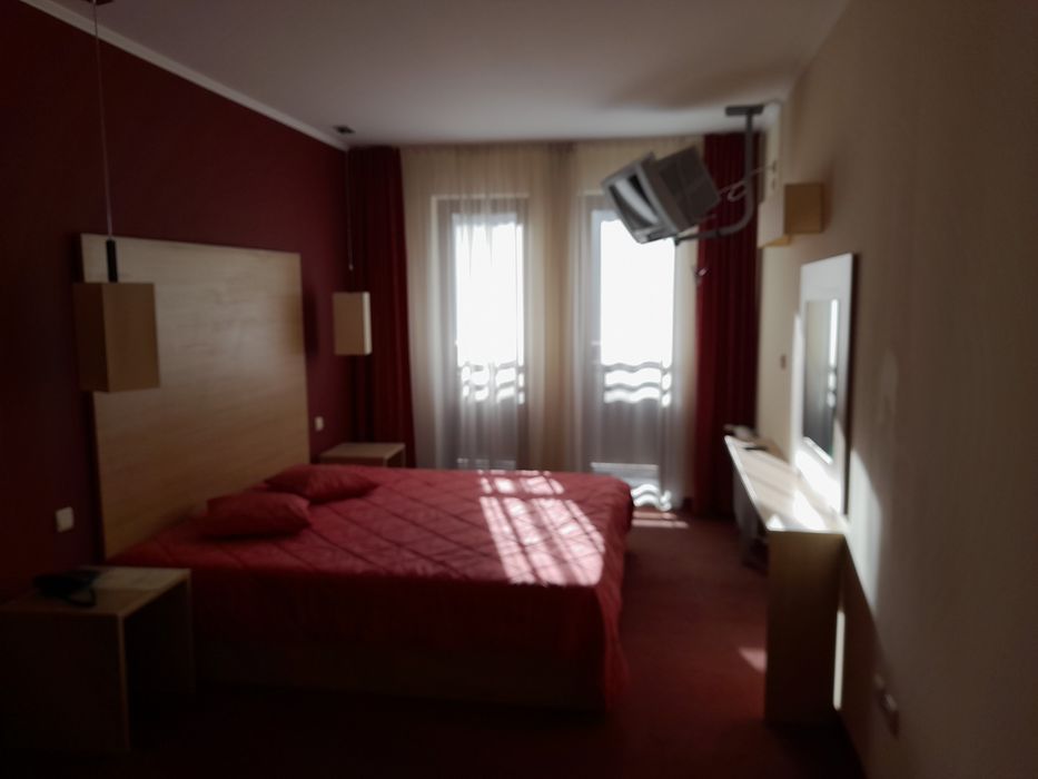 Продава се Двустаен апартамент в с. Градсковски колиби, Област Видин - 91 кв.м за 330 €/кв.м - Снимка #6