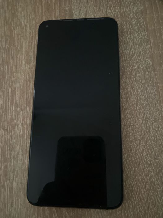 Xiaomi Redmi Mi 10 T