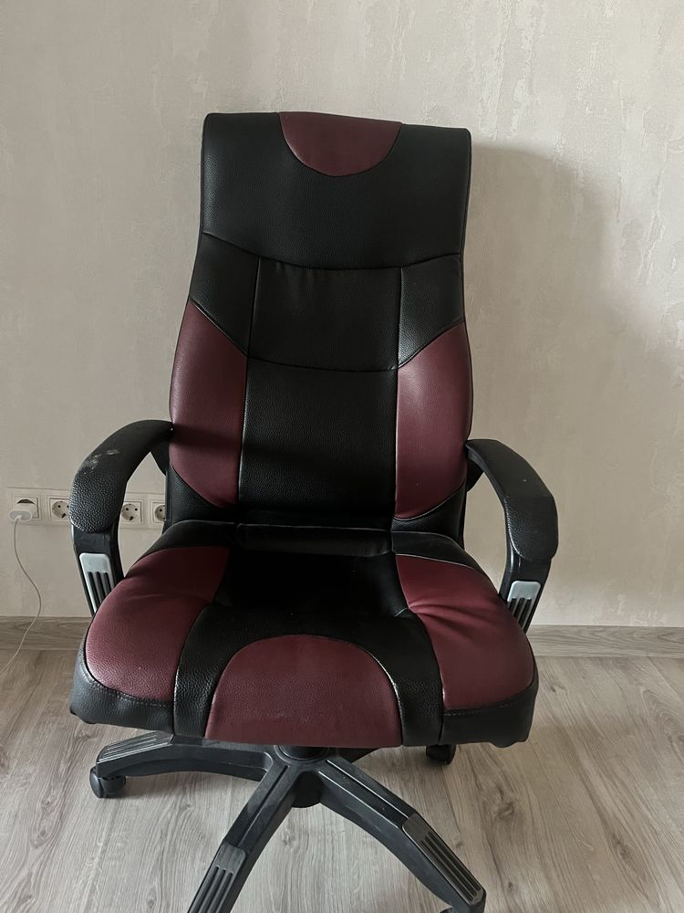Игровое/Офисное кресло