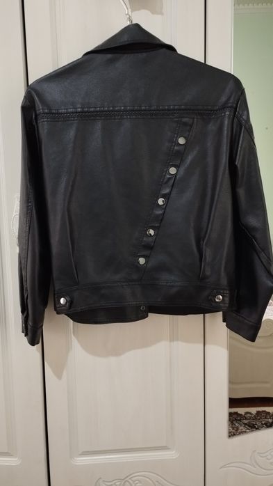 Baxorgi Kuzgi Pijjak