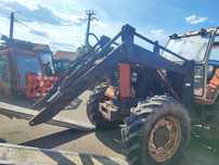 Dezmembrez tractor fiat 1180 1280 1380