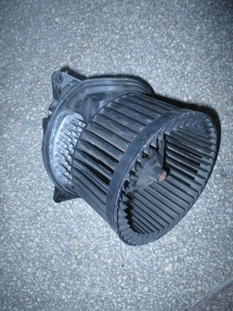 Ventilator caldura habitaclu aeroterma Ford Mondeo 2001-2007 PROBATA