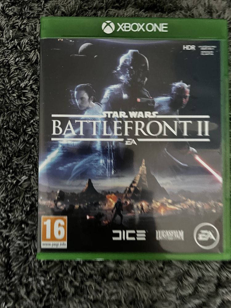 Jocuri pentru xbox
