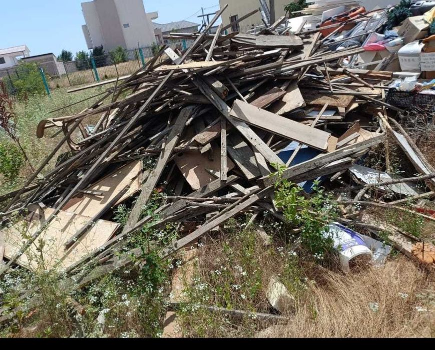 vand aproximativ 2 tone lemne foc lemne pentru foc