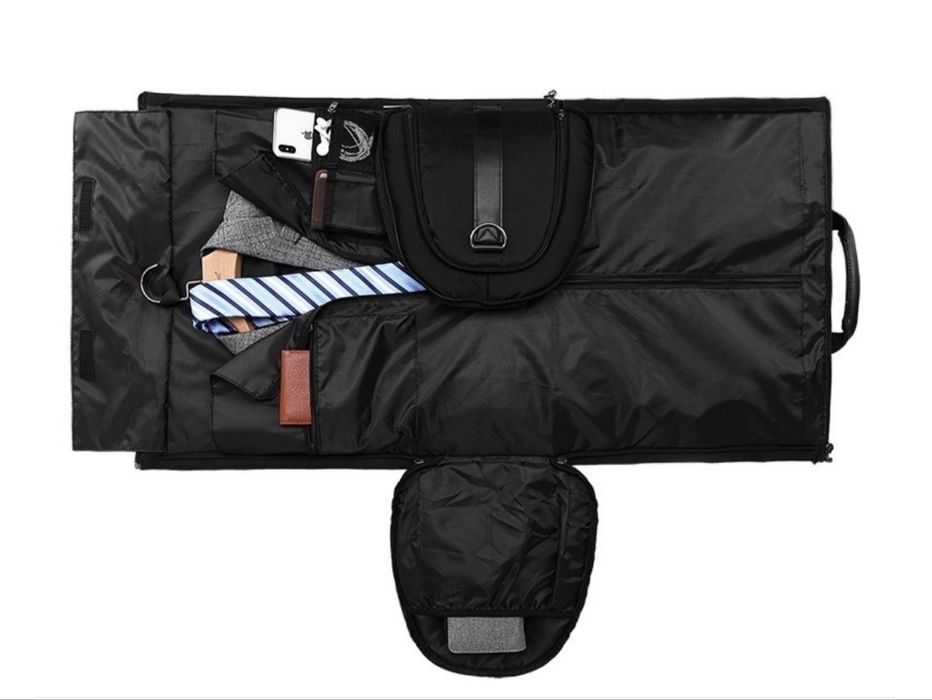 Продам дорожную сумку