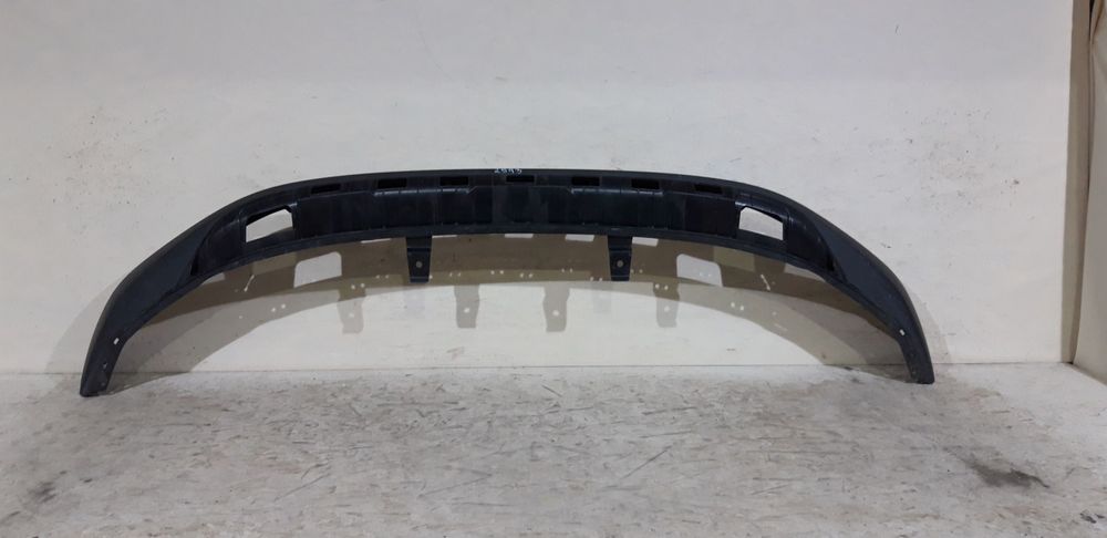 Spoiler inferior bara fata Hyundai Tucson, 2020, 2021, 2022, 2023, cod origine OE 86512-N7010.