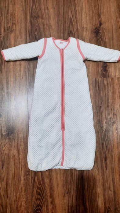 Чувалчета за бебе