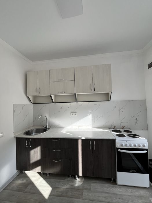 Сдается квартира