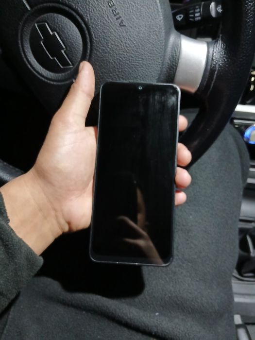 Redmi not 14 c 8/256