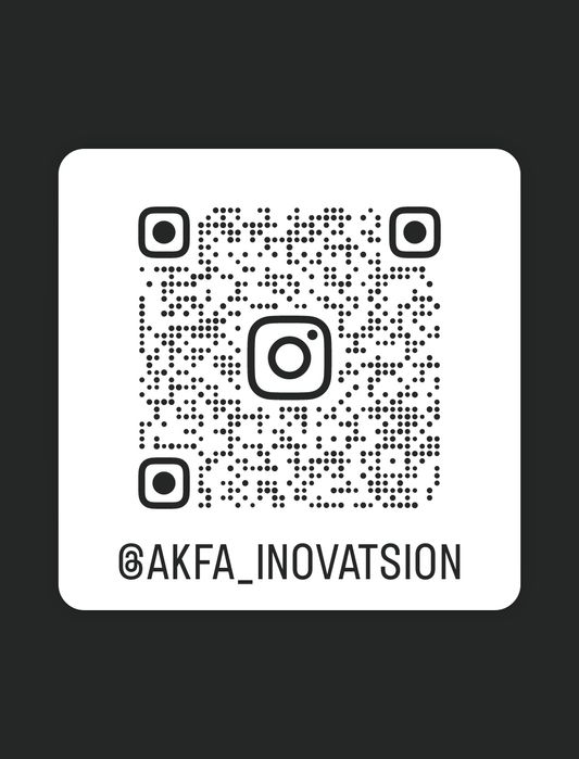 Akfa_inovatsion rimont akfa Римонт акфа
