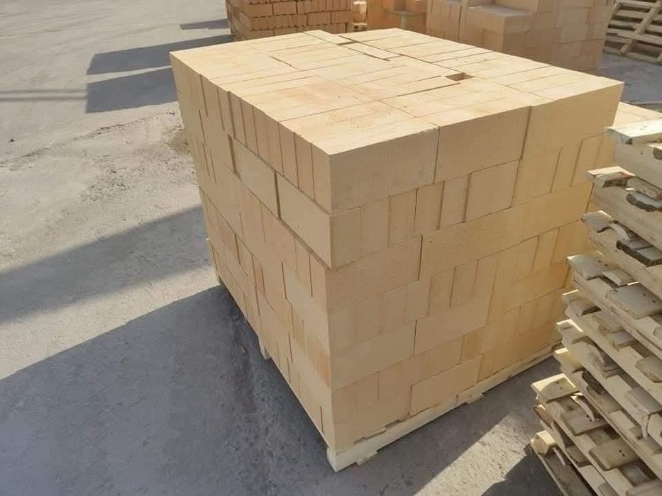 Яхши даромадли ишлаб чикаришга шерик керак