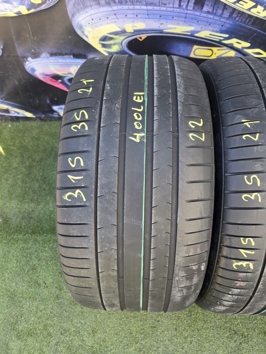 315.35.21 pirelli