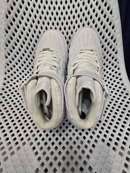 Nike air force 1nr 41 si 42 preț 200 lei