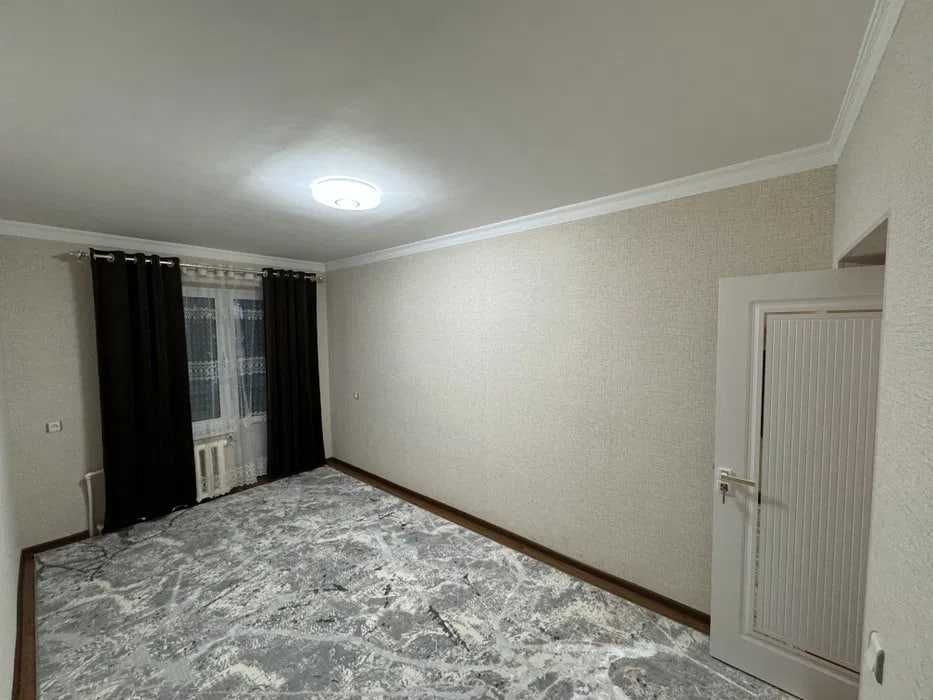 RENT | АРЕНДА квартира в Метро Космонавтов