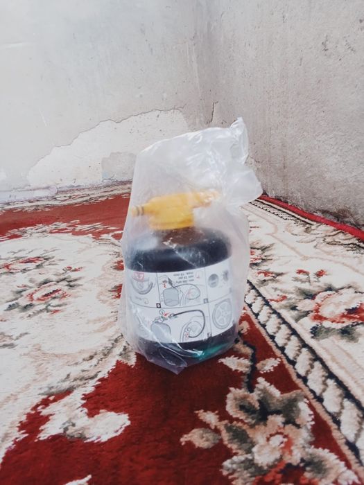 Compresor Auto BMW , negociabil