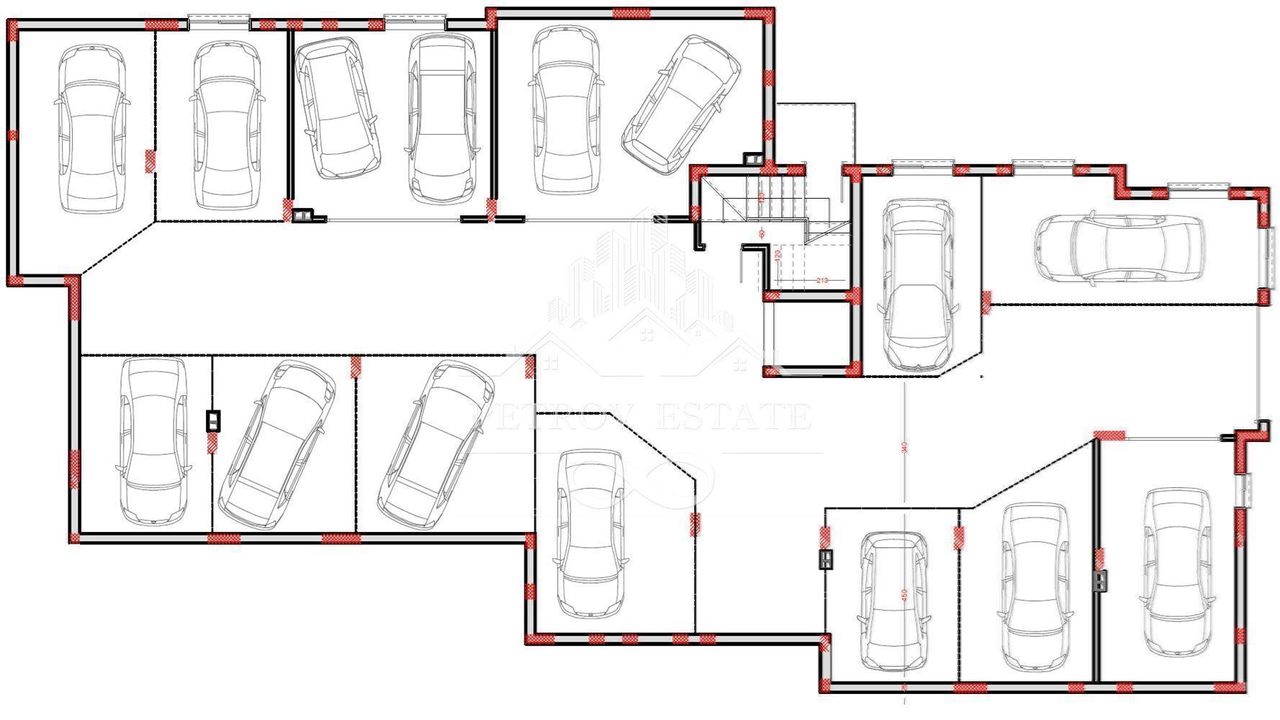 Продава се Тристаен апартамент в Велинград - 75 кв.м за 900 €/кв.м - Снимка #2