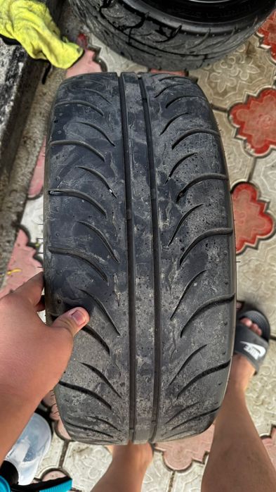 Комплект дисков р18