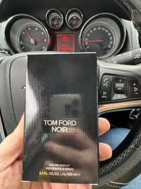 Parfum Tom Ford original