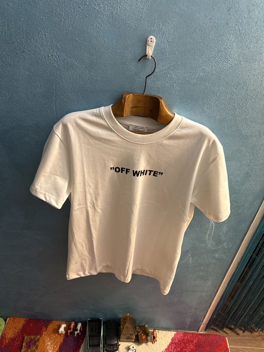 Tricou Off White alb The Simsons Premium