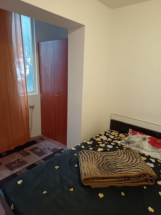 Apartament 2 camere Aleea Padin