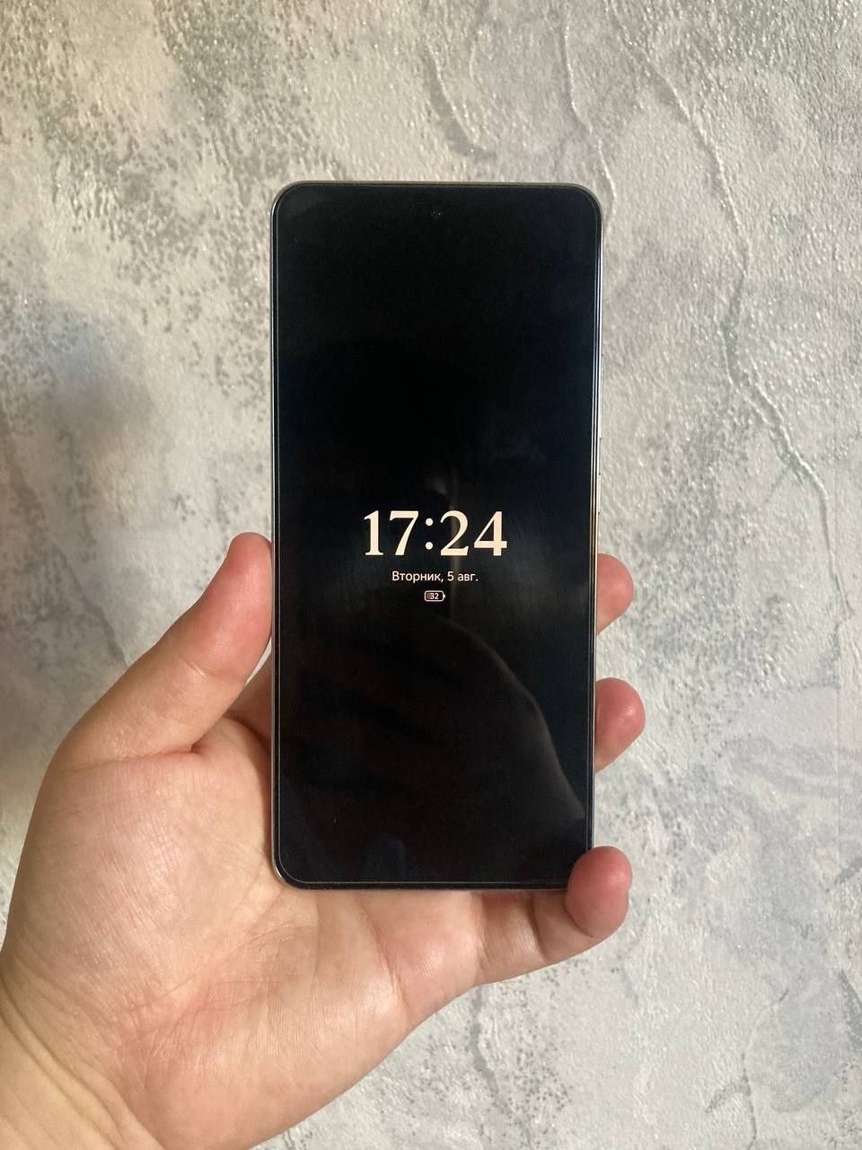 VIVO IQOO Neo 10 (12/256)