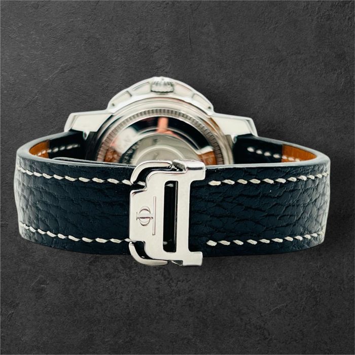 Baume & Mercier Capeland Automatic Chronograph Мъжки часовник