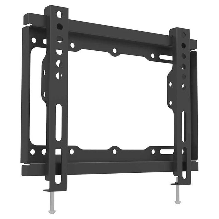 Suport Universal 13 - 42 Inch Suport LCD Suport TV Plasma Suport LED