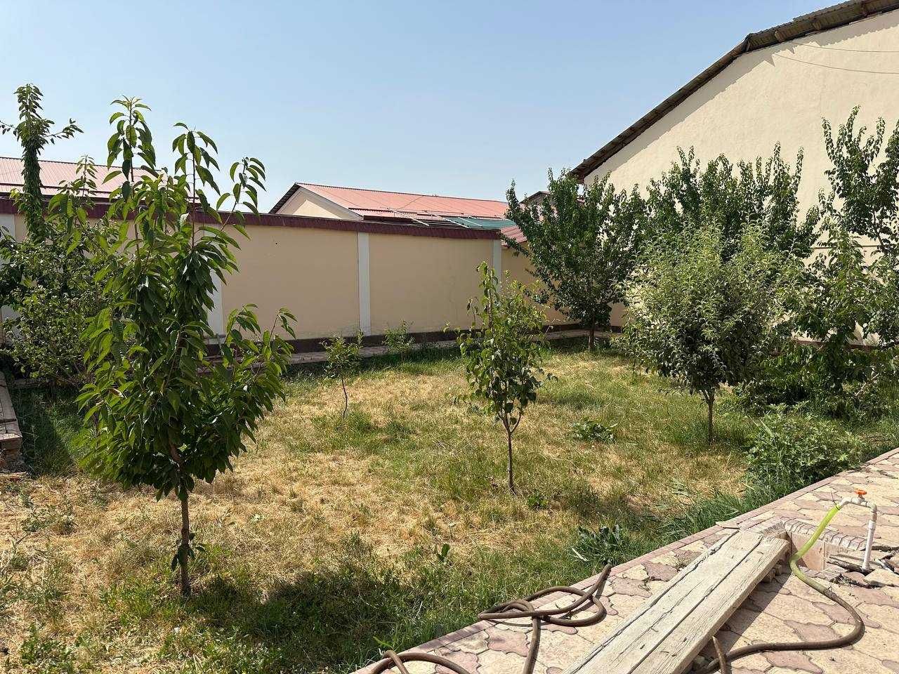 №3550.Продается Коттедж.