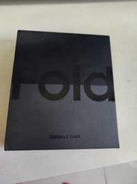 Samsung Z Fold 4 Nou 512 Gb
