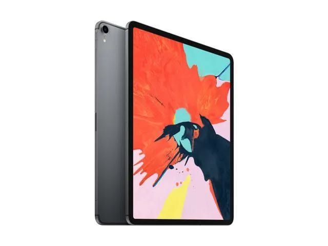 Ipad pro 11 1Tb 2018