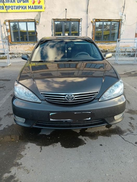 Продам машину. Звонить на ватсап