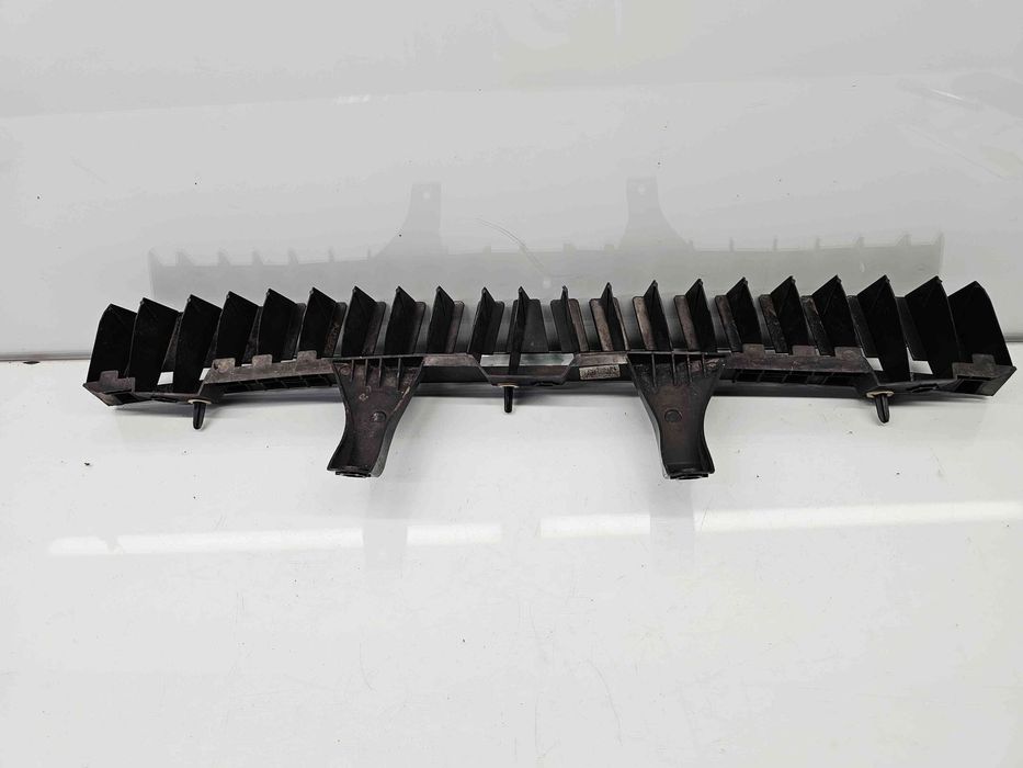 Suport central bara fata Peugeot 308 (II) [Fabr 2013-2020] 9800981980