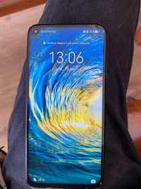 Huawei P40 litee