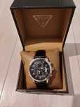 Ceas elegant original GUESS