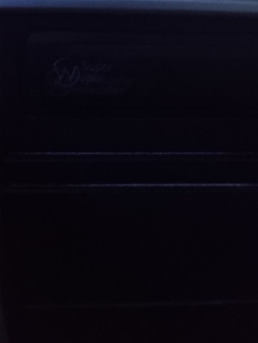 Продается компьютер